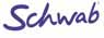 Schwab Bügeleisen Logo